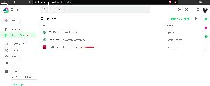 kwp.txt
